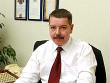 ��������� ����������: �������� ������������ ������ ������������� ����� ������� ���� �� ����������